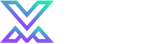 MevX Logo
